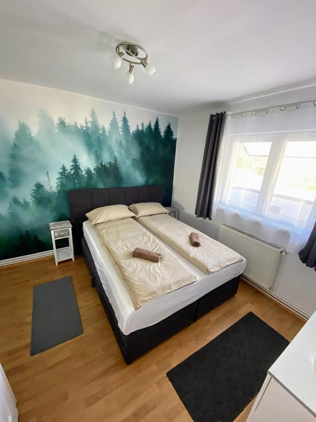 Azur Apartment Сибиу Екстериор снимка